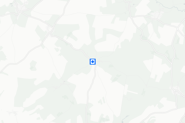 client map estrebay ardennes 128382 1759233222