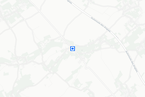 client map estree blanche pas de calais 149136 1759346870