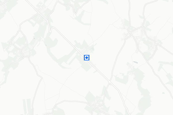 client map estree cauchy pas de calais 149137 1759346868