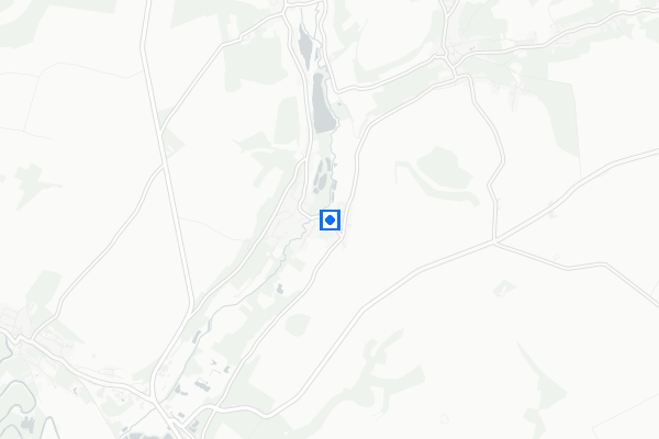 client map estree pas de calais 149135 1759346875