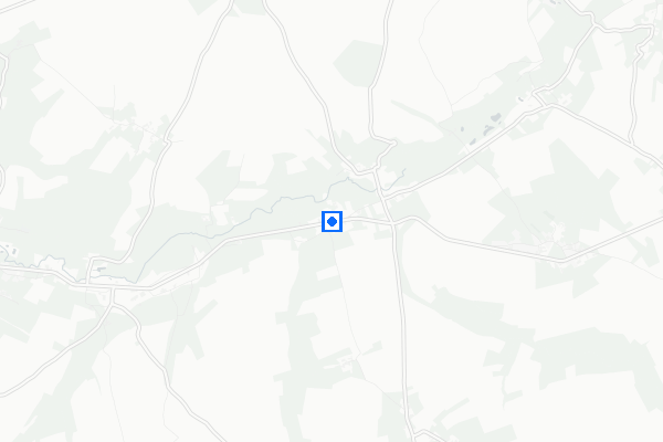 client map estree wamin pas de calais 149139 1759346864