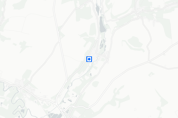 client map estreelles pas de calais 149138 1759346866