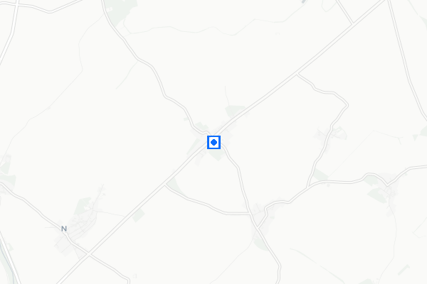 client map estrees aisne 126593 1759233229