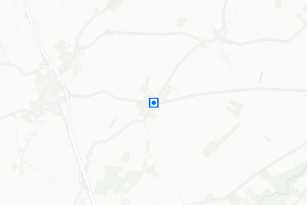 client map estrees la campagne calvados 130479 1759233147