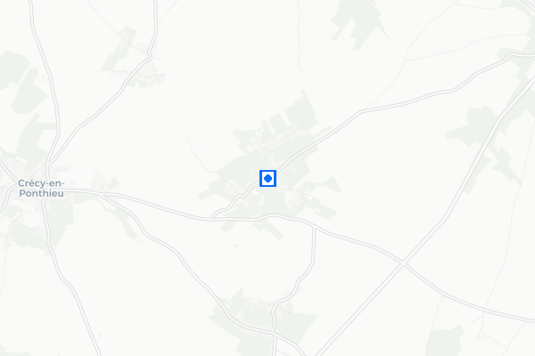client map estrees les crecy somme 155897 1759242894