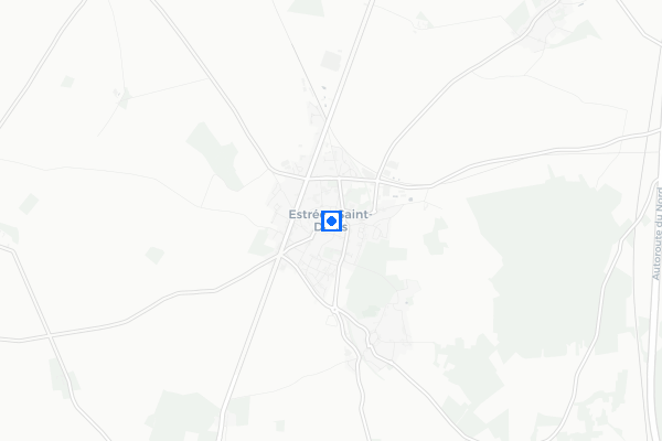 client map estrees saint denis oise 147977 1759350312