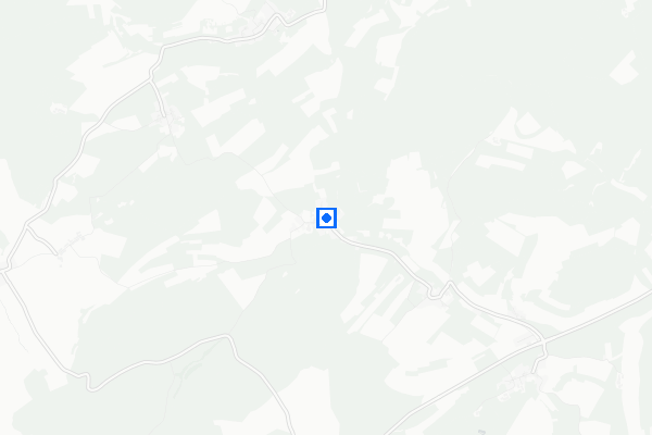 client map estrennes vosges 157776 1759238744