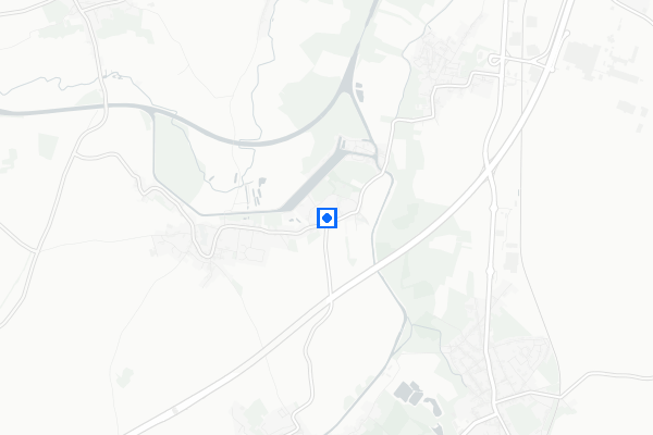 client map estrun nord 147412 1759385619