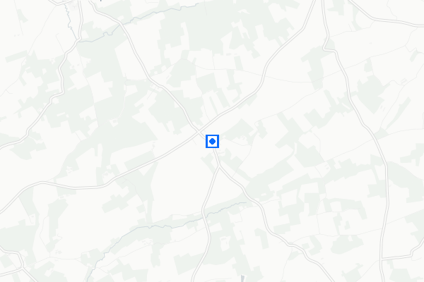 client map estry calvados 130480 1759233146