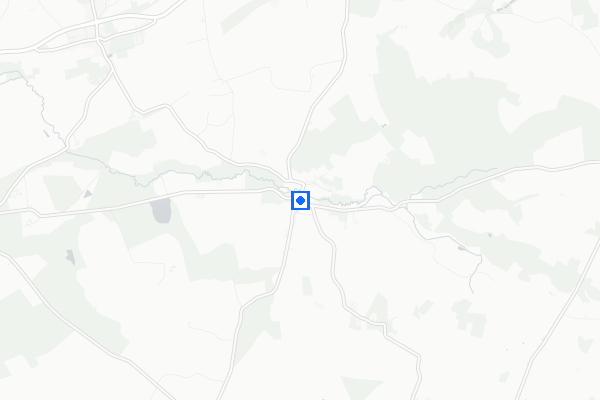 client map esves le moutier indre et loire 139510 1759486728