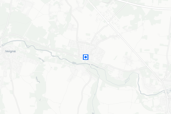 client map esvres indre et loire 139511 1759486725