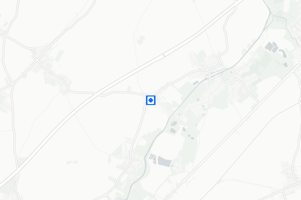 client map eswars nord 147409 1759385624