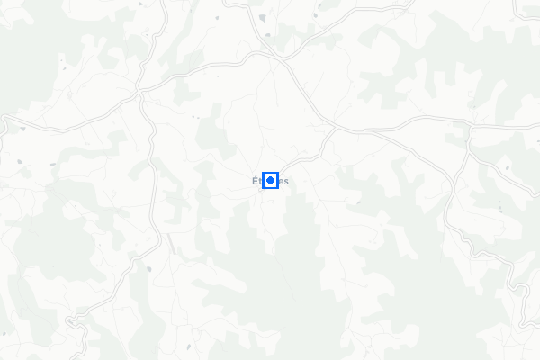 client map etables ardeche 128008 1759233223