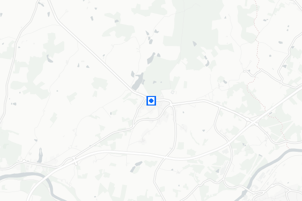 client map etagnac charente 131291 1759233144