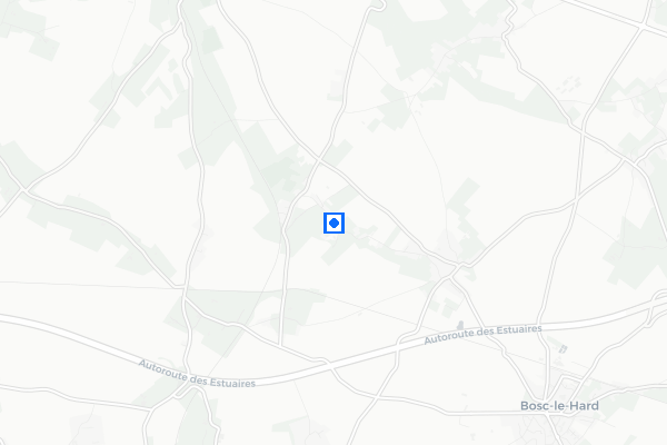 client map etaimpuis seine maritime 154332 1759278716