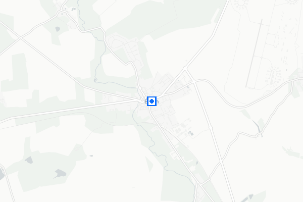 client map etain meuse 145702 1759427686