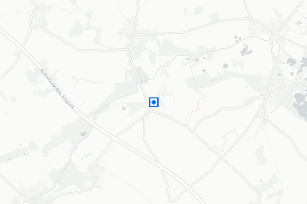 client map etaing pas de calais 149140 1759346862