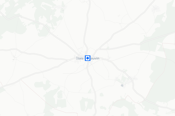 client map etais la sauvin yonne 158201 1759237936