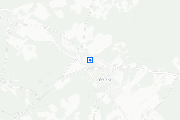 client map etalans doubs 134502 1759510200