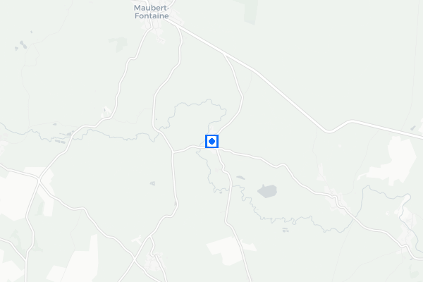 client map etalle ardennes 128383 1759233220