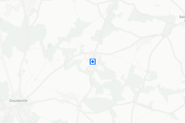 client map etalleville seine maritime 154334 1759278713