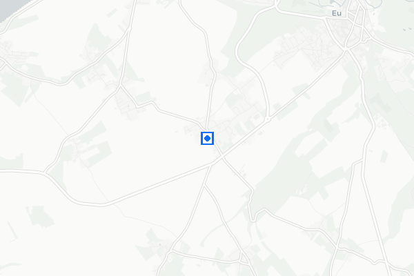 client map etalondes seine maritime 154335 1759278619