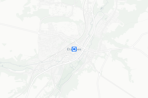 client map etampes essonne 158572 1759237249