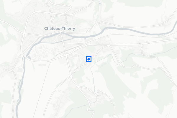 client map etampes sur marne aisne 126594 1759233227