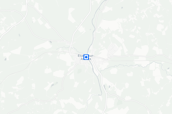 client map etang sur arroux saone et loire 152948 1759315396