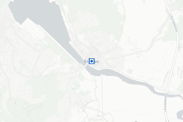 client map etaples pas de calais 149141 1759346860