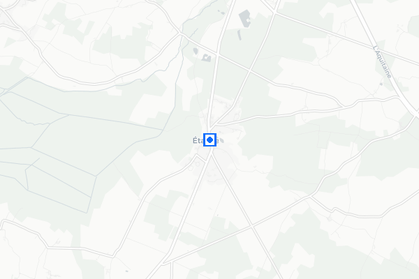 client map etauliers gironde 138273 1759494058