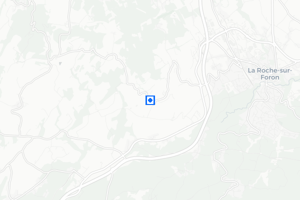 client map etaux haute savoie 153961 1759290825