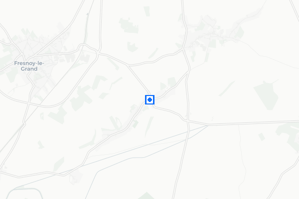 client map etaves et bocquiaux aisne 126595 1759233226