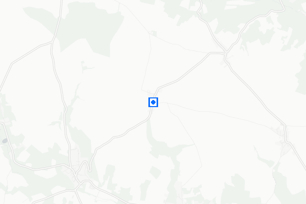 client map etavigny oise 147978 1759350309