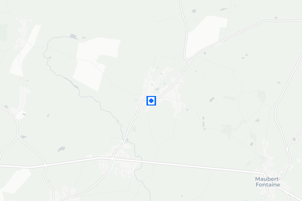 client map eteignieres ardennes 128384 1759233218