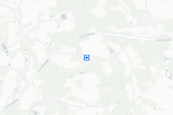 client map eteimbes haut rhin 151778 1759318893