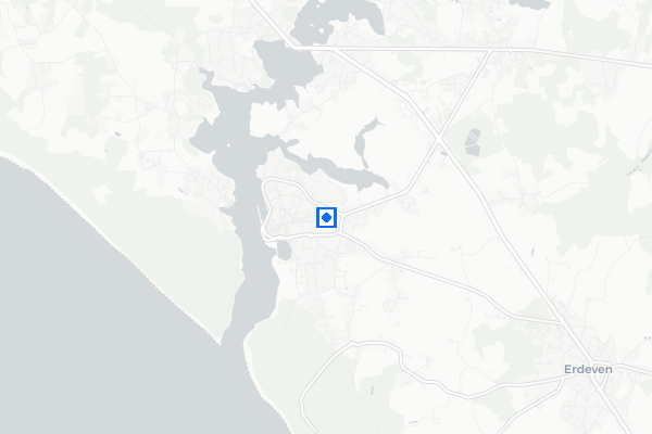 client map etel morbihan 146090 1759426283