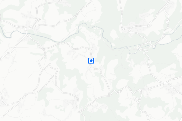 client map etercy haute savoie 153962 1759290824