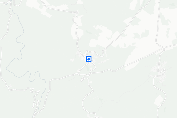 client map eternoz doubs 134503 1759510197