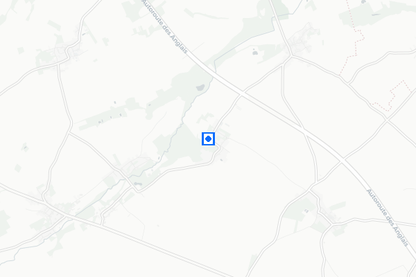 client map eterpigny pas de calais 149142 1759346857