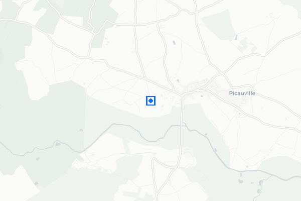 client map etienville manche 143429 1759474190