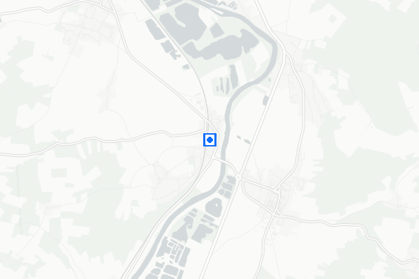 client map etigny yonne 158203 1759237934