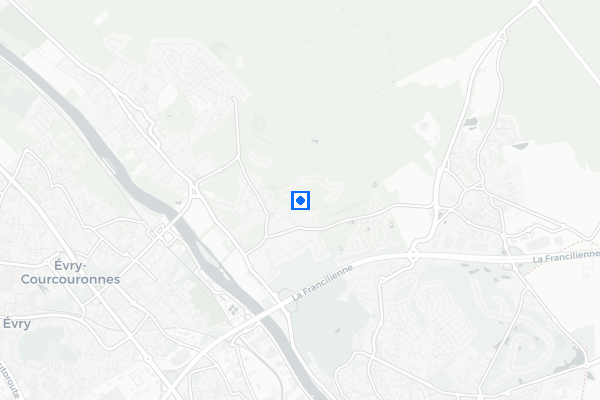 client map etiolles essonne 158573 1759237246