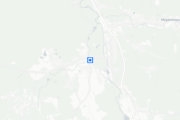 client map etival clairefontaine vosges 157777 1759238743