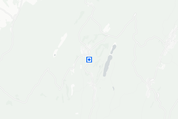 client map etival jura 140332 1759482989