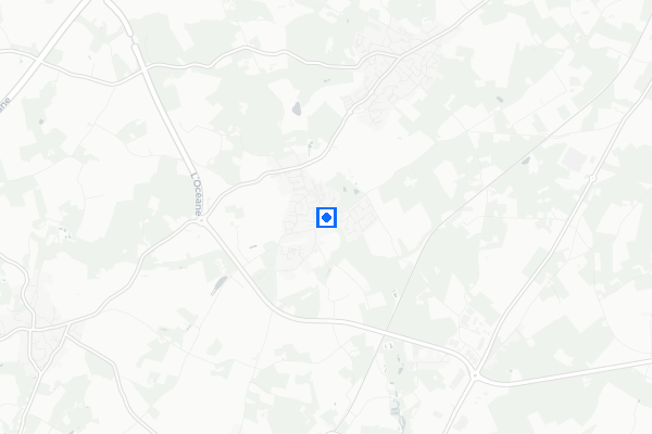 client map etival les le mans sarthe 153381 1759301477