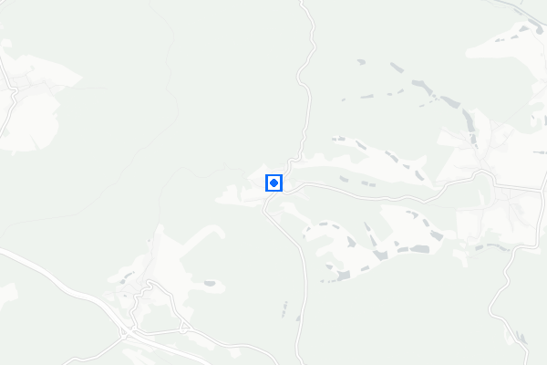 client map etobon haute saone 152481 1759316770