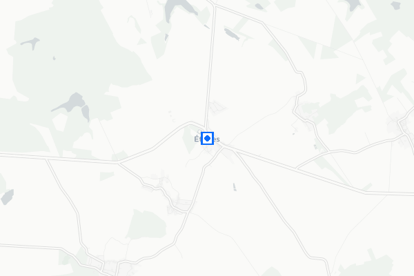 client map etoges marne 144025 1759457152