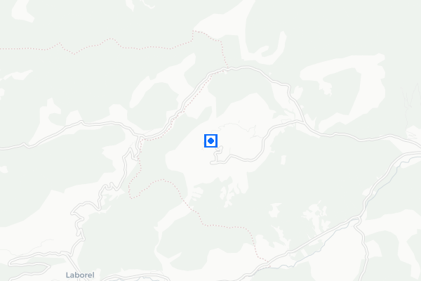 client map etoile saint cyrice hautes alpes 127655 1759560337