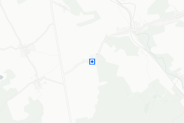 client map eton meuse 145703 1759427684